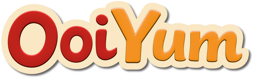 OoiYum.com